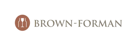 Brown-Forman