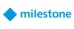 milestone