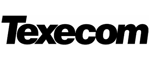 texecom