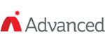 advanced