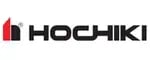 hochiki