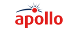 apollo