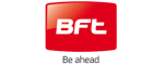 bft