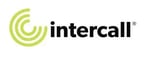 intercall