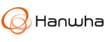 hanwha