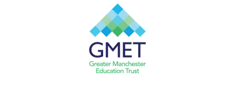 Greater Manchester Education Trust