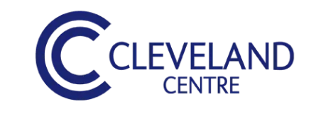 Cleveland Centre