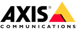 axis