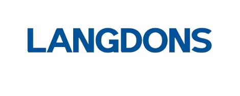 Langdons