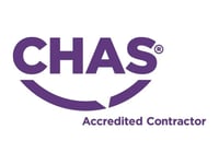 CHAS