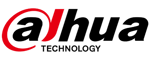 alhua