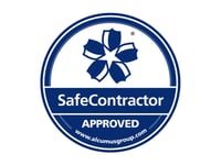 Safe Contractor