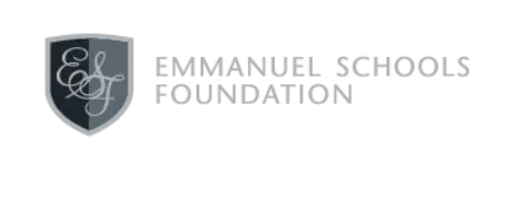 Emmanuel Schools Foundation