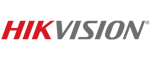 hik vision
