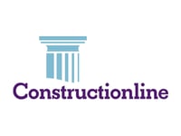 Constructionline