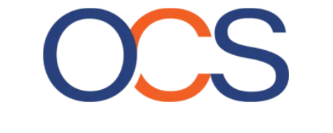 OCS