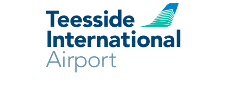 Teeside International Airport