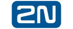 2n