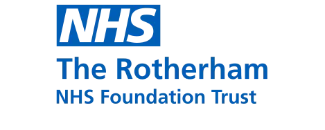 NHS Rotherham