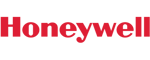 honeywell
