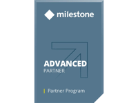 Milestone