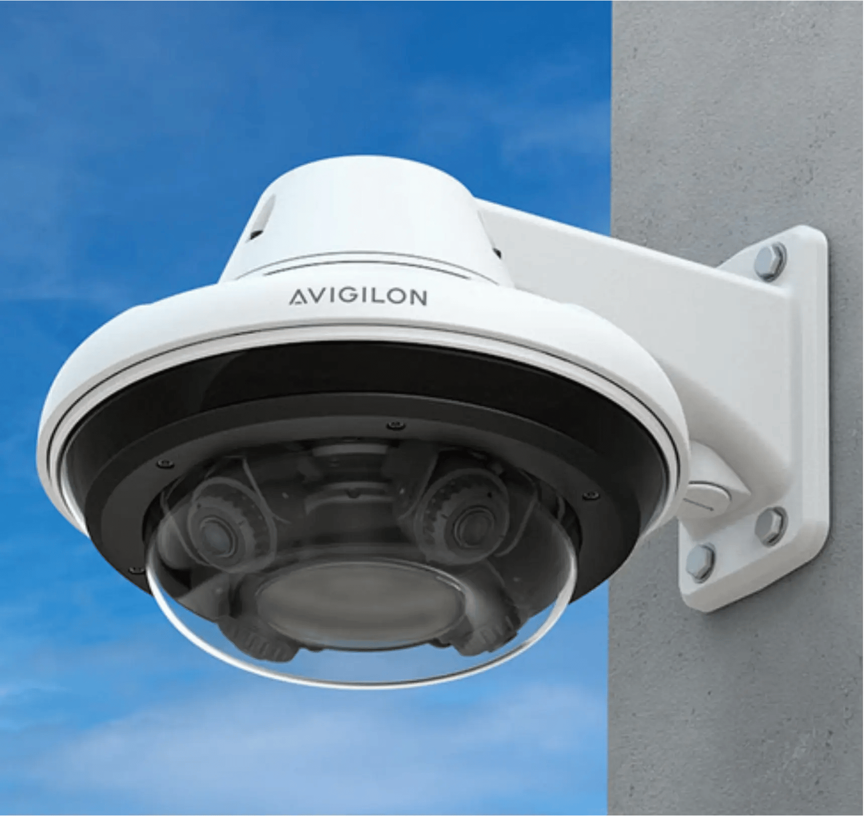 CCTV