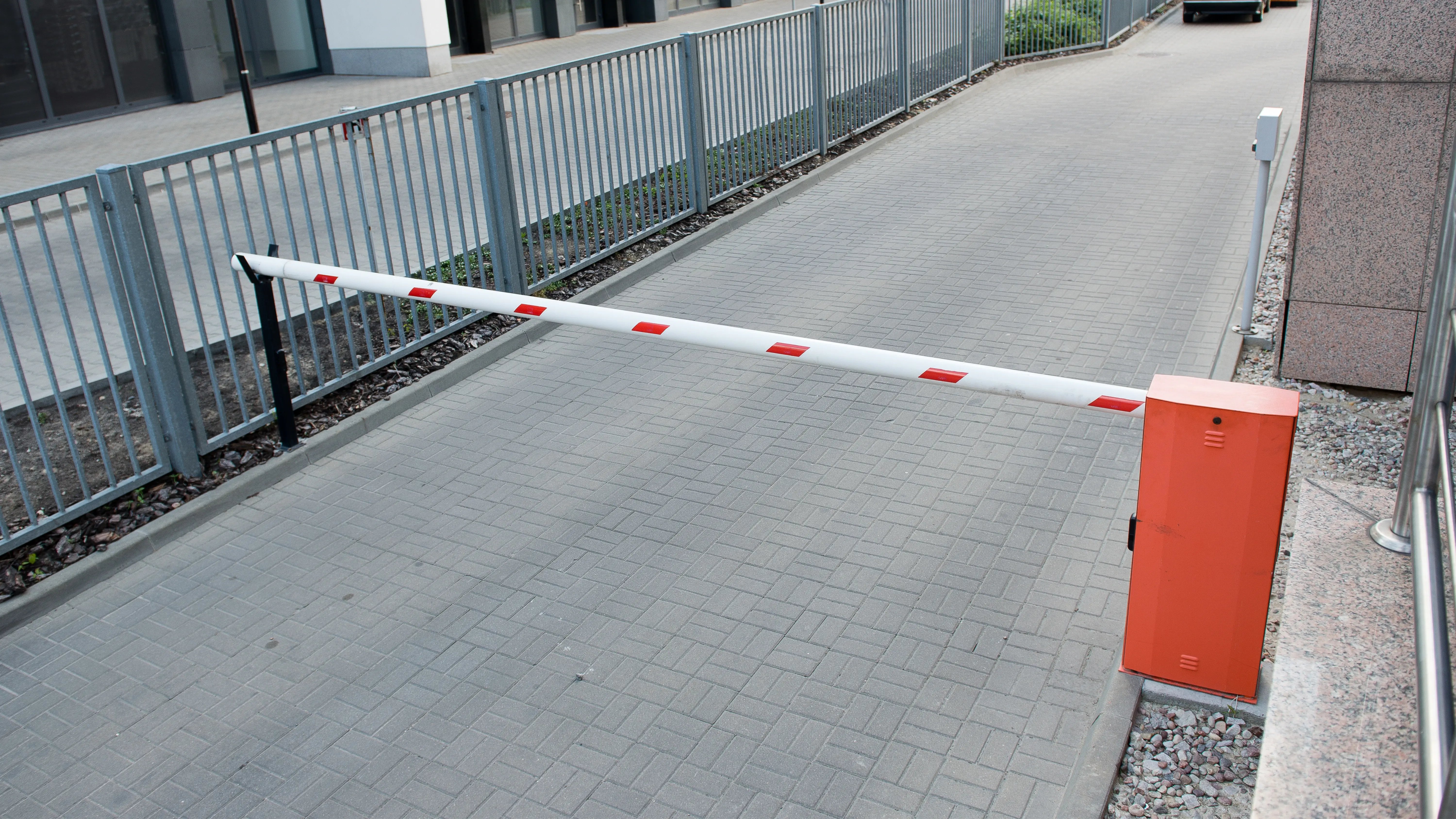 AEL Images (5)