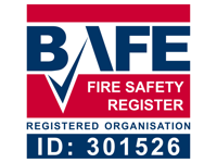 BAFE