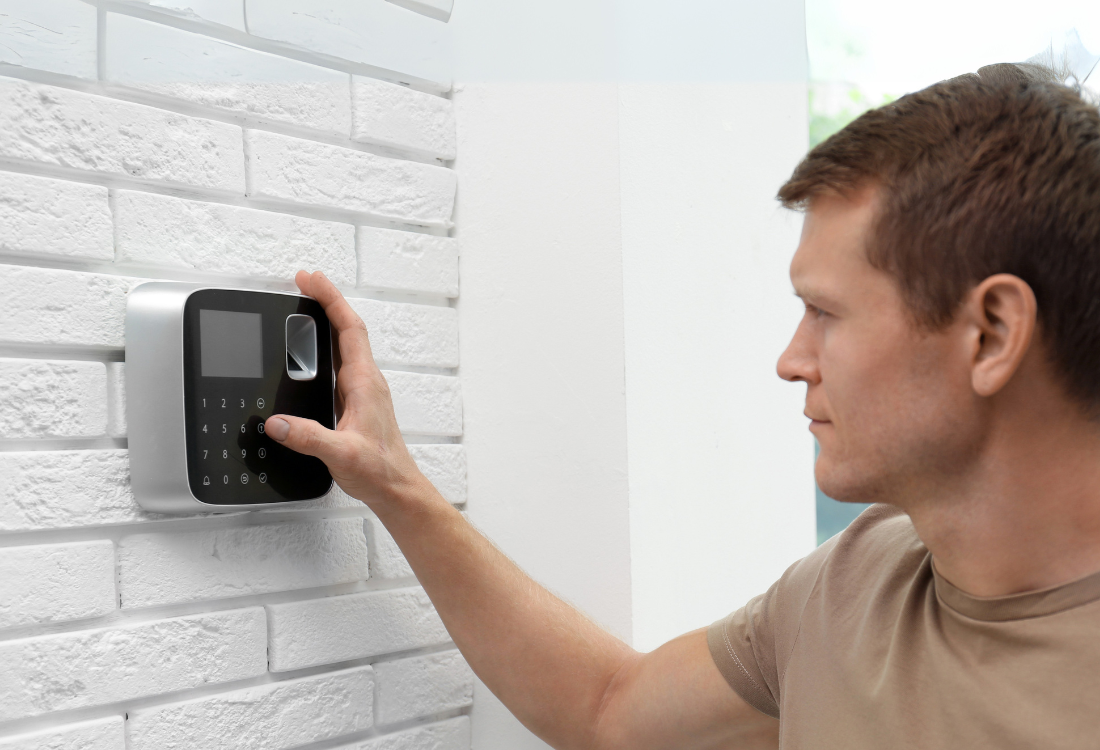 Business-Intruder-Alarm-Systems-Why-Certification-Matters-