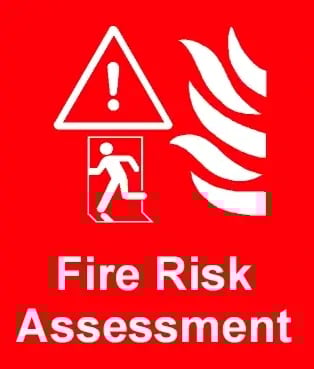 blog-41-fire-risk-assessment