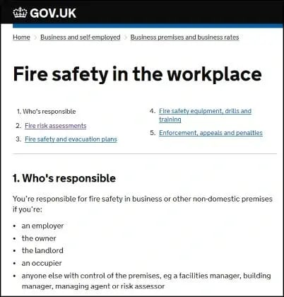 blog-42-fire-safety-landlord