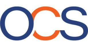 ocs