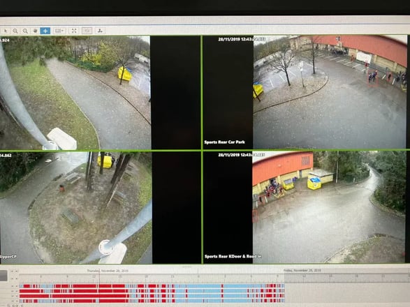 viewimage.aspx (1)