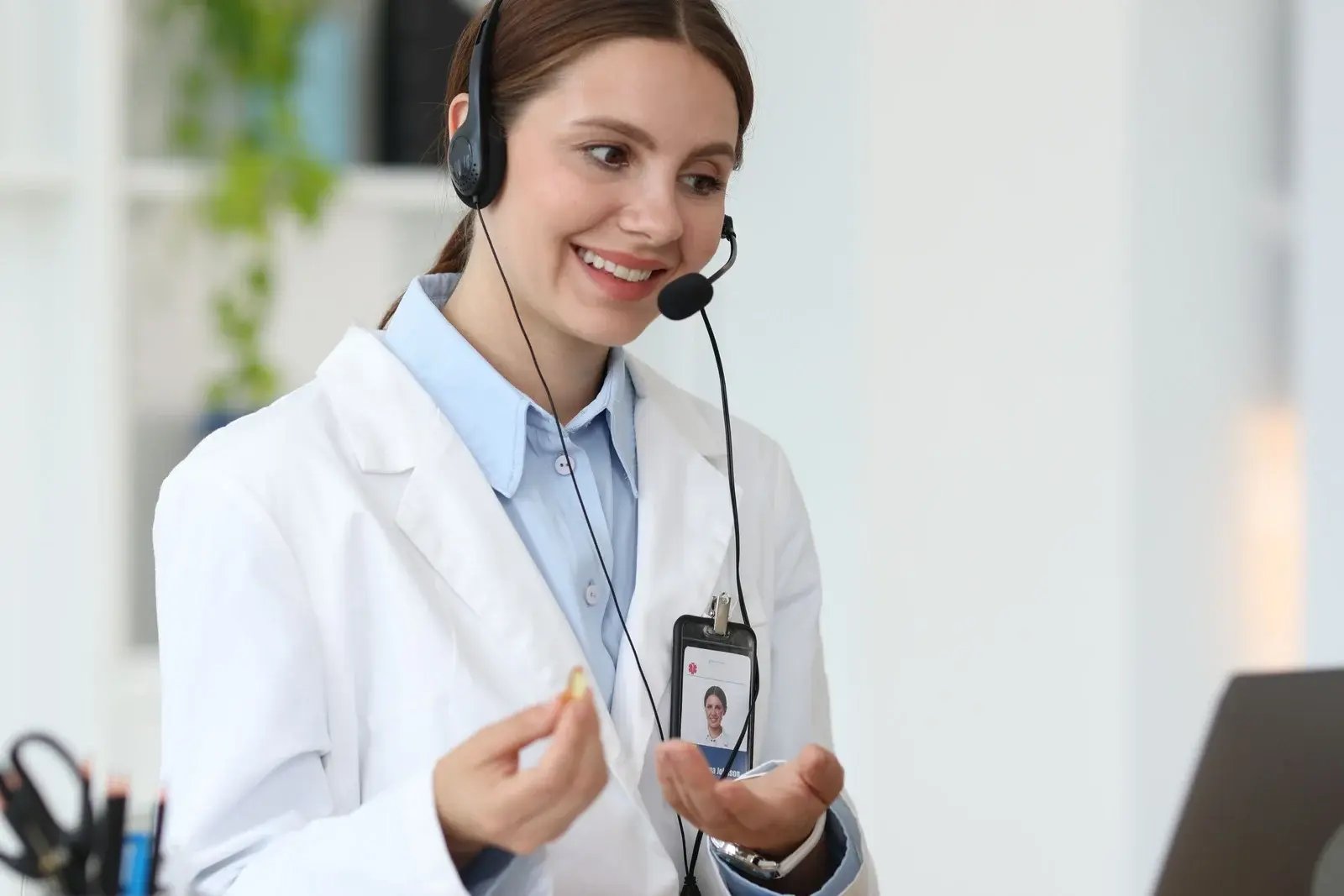 Doctor-Having-Video-Call-with-Patient
