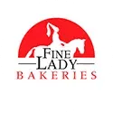 company-fine-ladies