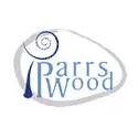 company-parrs