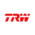 company-trw