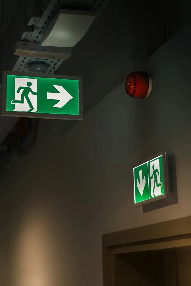 emergency-exit-signs