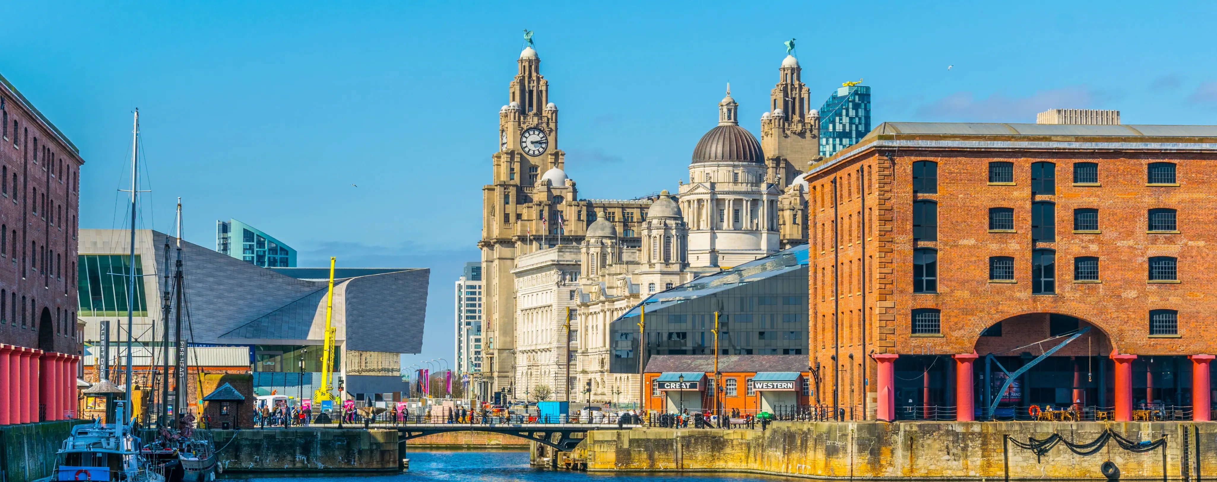 Liverpool