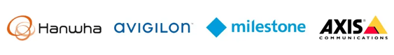 AEL Systems Partners