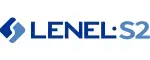 Lenel S2