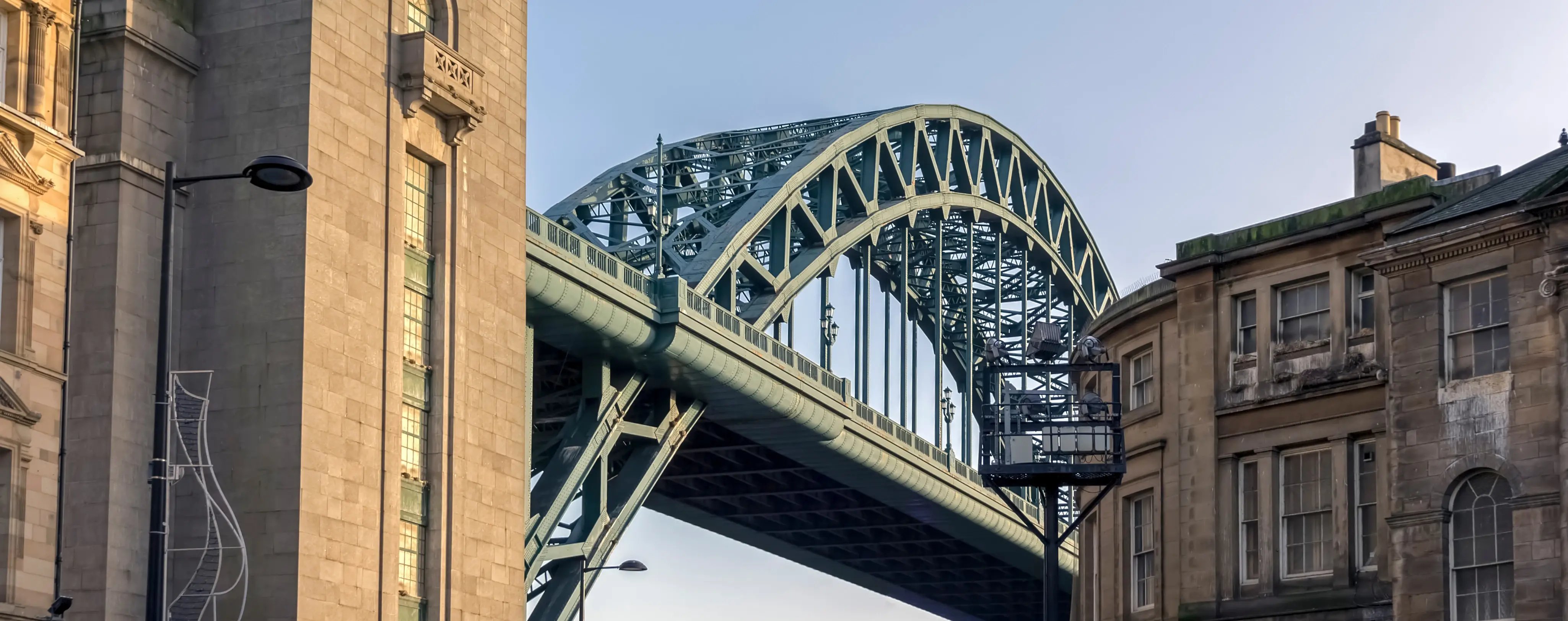 Newcastle