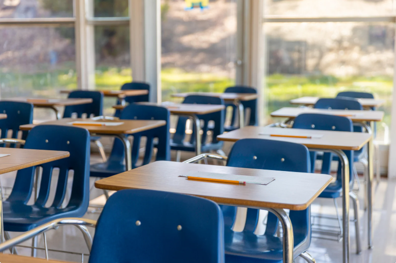 Screenshot 2026-02-09 164116