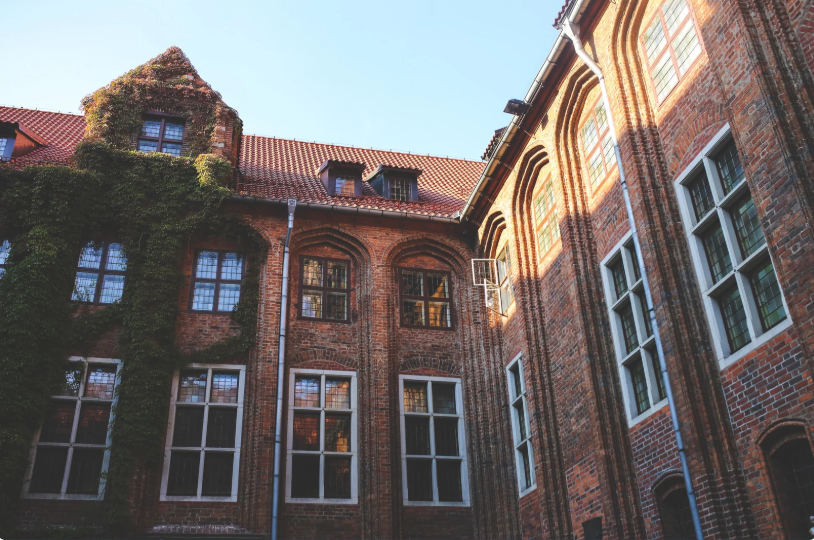 Screenshot 2026-02-09 164429