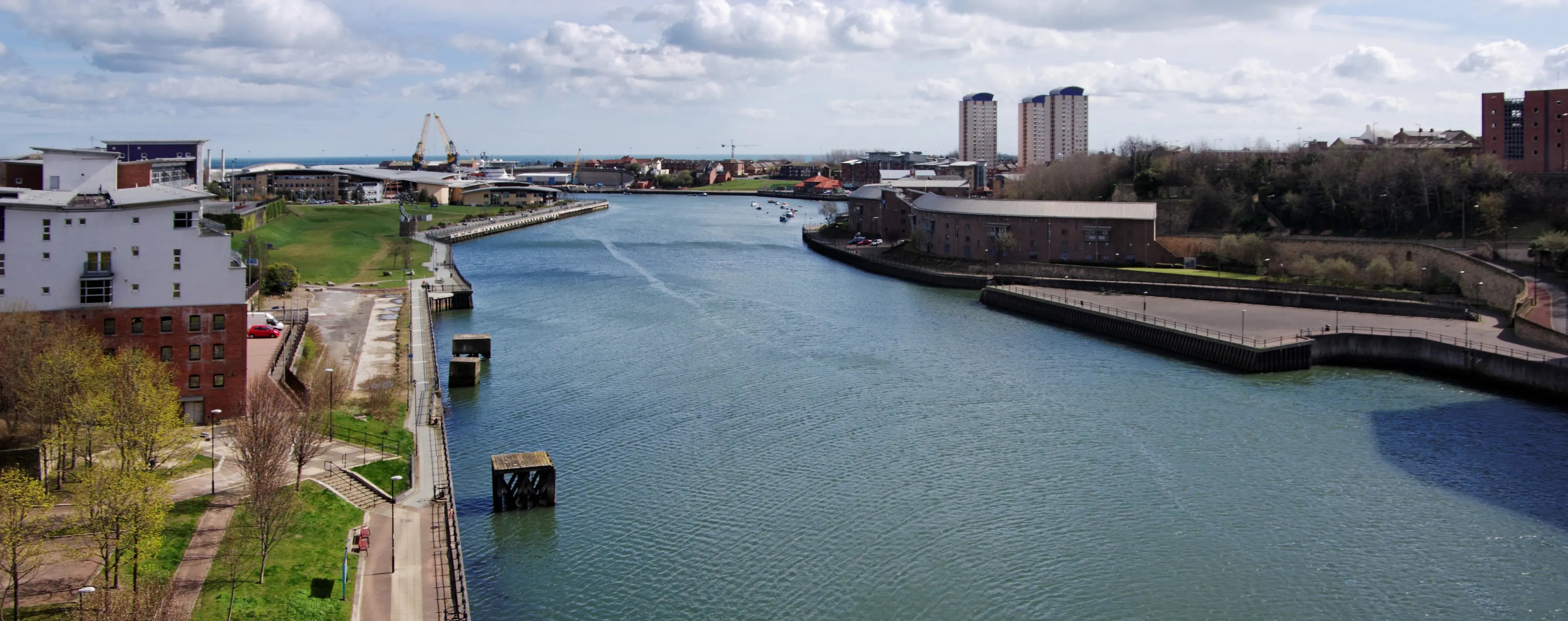 Sunderland