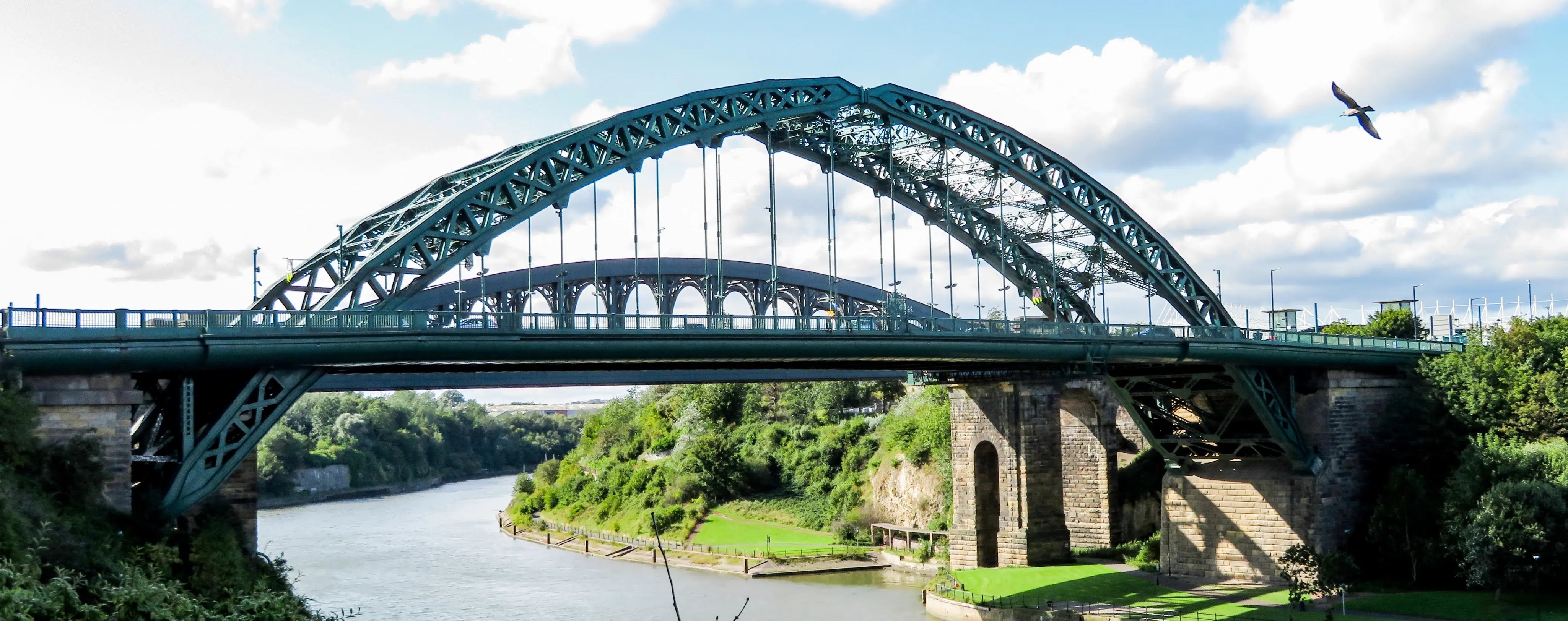 Sunderland
