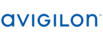 avigilon