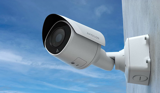 how-commercial-cctv-systems-work-to-protect-your-business