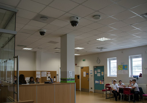 understanding-gdpr-and-cctv-in-schools-a-complete-guide