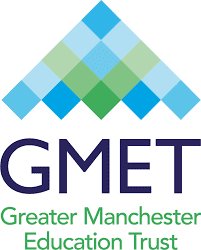 GMET Logo